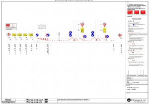 TMDesignUK Traffic Management Design Services
