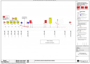 TMDesignUK Traffic Management Design Services
