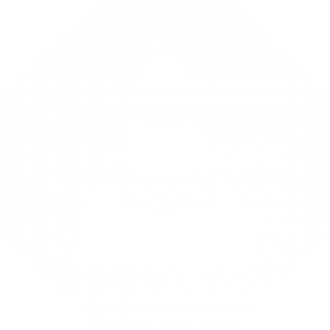 TMDesignUK Traffic Management Design Services